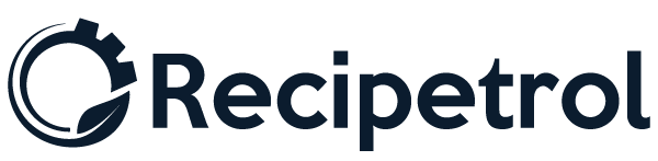 Recipetrol