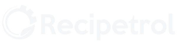 Recipetrol - Compra Chatarra, Cable Petrolero y Tanques Industriales