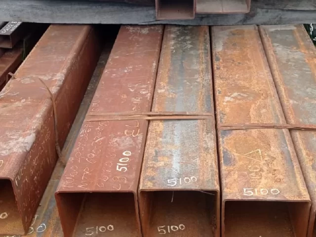 Reciclaje de tuberia galvanizada 768x768