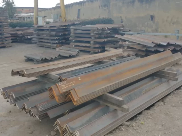 Reciclaje de vigas 768x768
