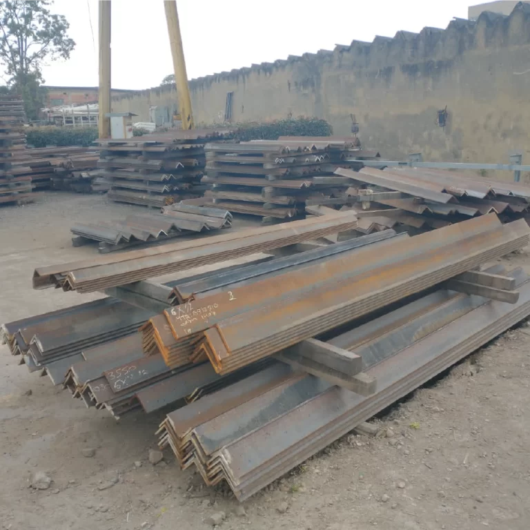 Reciclaje de vigas 768x768