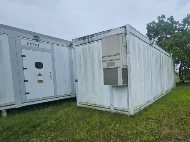 Transformador industrial reciclaje 768x768